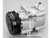 FORD 3596209 Compressor, air conditioning
